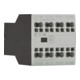 Eaton Hilfsschalterbaustein DILA-XHIV22-P, 199322