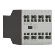 Eaton Hilfsschalterbaustein DILA-XHIV22-P, 199322-5
