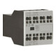 Eaton Hilfsschalterbaustein DILM12-XHI11-#199456