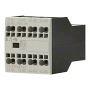 Eaton Hilfsschalterbaustein DILM12-XHI22-#199458-2