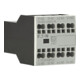 Eaton Hilfsschalterbaustein DILM12-XHI22-#199458