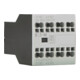 Eaton Hilfsschalterbaustein DILM32-XHI11-, 199309