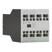 Eaton Hilfsschalterbaustein DILM32-XHI11-, 199309-5