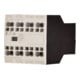 Eaton Hilfsschalterbaustein DILM32-XHI22-, 199311