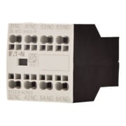Eaton Hilfsschalterbaustein DILM32-XHI22-, 199311-2