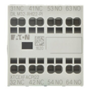 Eaton Hilfsschalterbaustein DILM32-XHI22-, 199311-4