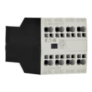 Eaton Hilfsschalterbaustein DILM32-XHI22-, 199311-5