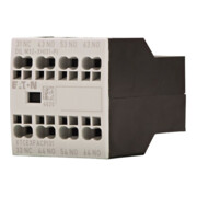 Eaton Hilfsschalterbaustein DILM32-XHI31-, 199312-2