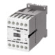 Eaton Hilfsschütz 2S2Ö, AC DILA-22(230V50/60HZ)