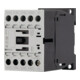 Eaton Hilfsschütz 2S2Ö, AC DILA-22(230V50HZ)