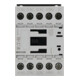 Eaton Hilfsschütz 2S2Ö, AC DILA-22(230V50HZ)