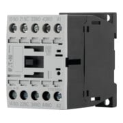 Eaton Hilfsschütz 3S1Ö, AC DILA-31(230V50HZ)-2