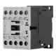 Eaton Hilfsschütz 3S1Ö, AC DILA-31(24V50HZ)