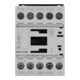 Eaton Hilfsschütz 3S1Ö, AC DILA-31(24V50HZ)