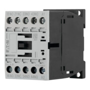 Eaton Hilfsschütz 3S1Ö, DC DILA-31(24VDC)-2