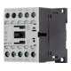 Eaton Hilfsschütz 4S0Ö, DC DILA-40(24VDC)