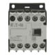 Eaton Hilfsschütz AC 2S2Ö DILER-22(24V50HZ)