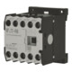 Eaton Hilfsschütz AC 2S2Ö DILER-22(24V50HZ)