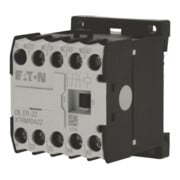 Eaton Hilfsschütz AC 2S2Ö DILER-22(24V50HZ)-5