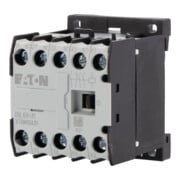 Eaton Hilfsschütz AC 3S1Ö DILER-31(230V50HZ)-2