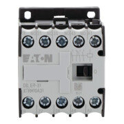 Eaton Hilfsschütz AC 3S1Ö DILER-31(230V50HZ)-4