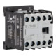 Eaton Hilfsschütz AC 3S1Ö DILER-31(230V50HZ)