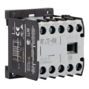 Eaton Hilfsschütz AC 3S1Ö DILER-31(230V50HZ)-5