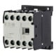Eaton Hilfsschütz AC 4S DILER-40(230V50HZ)
