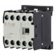 Eaton Hilfsschütz AC 4S DILER-40(24V50HZ)
