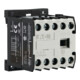 Eaton Hilfsschütz AC 4S DILER-40(24V50HZ)