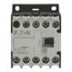 Eaton Hilfsschütz DC 2S2Ö DILER-22-G(24VDC)