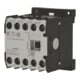 Eaton Hilfsschütz DC 2S2Ö DILER-22-G(24VDC)