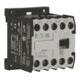 Eaton Hilfsschütz DC 2S2Ö DILER-22-G(24VDC)