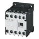 Eaton Hilfsschütz DC 3S1Ö DILER-31-G(24VDC)