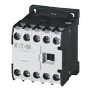 Eaton Hilfsschütz DC 3S1Ö DILER-31-G(24VDC)-3