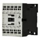Eaton Hilfsschütz DILA-31(24VDC#199213