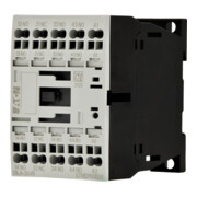 Eaton Hilfsschütz DILA-31(24VDC#199213-2