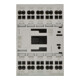 Eaton Hilfsschütz DILA-31(24VDC#199213