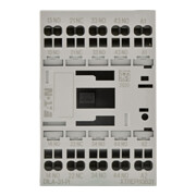 Eaton Hilfsschütz DILA-31(24VDC#199213-4