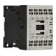 Eaton Hilfsschütz DILA-31(24VDC#199213