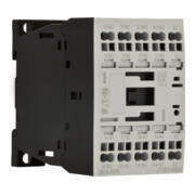 Eaton Hilfsschütz DILA-31(24VDC#199213-5