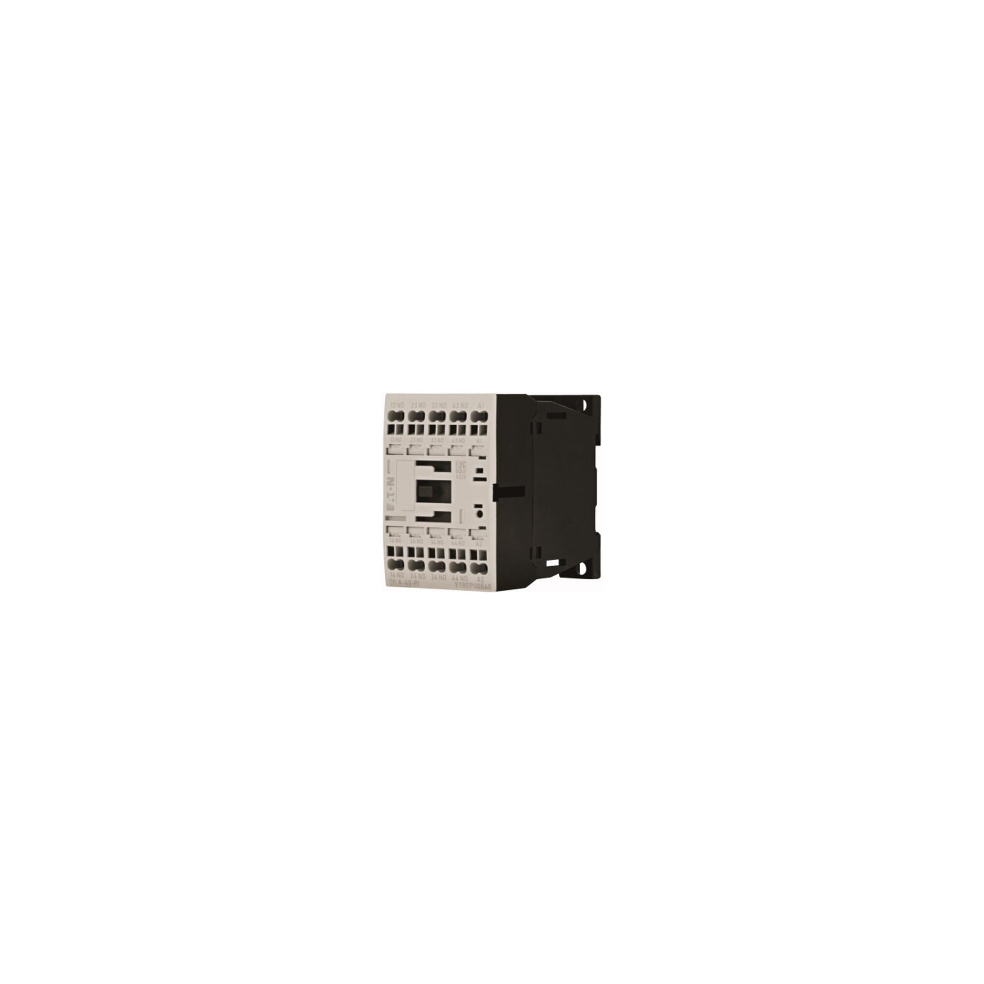 Eaton Hilfsschütz DILA-40(230V5#199204