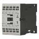 Eaton Hilfsschütz DILA-40(230V5#199204