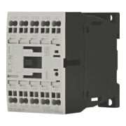 Eaton Hilfsschütz DILA-40(230V5#199204-2