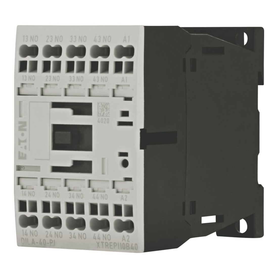 Eaton Hilfsschütz DILA-40(230V5#199204