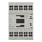 Eaton Hilfsschütz DILA-40(230V5#199204-4