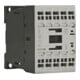 Eaton Hilfsschütz DILA-40(230V5#199204