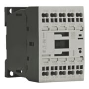Eaton Hilfsschütz DILA-40(230V5#199204-5