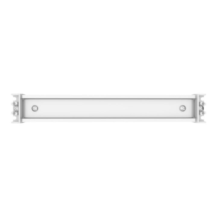 Eaton Hutschienenisolier-Set ZSD-ISO/SET/HTS