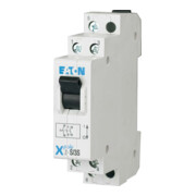 Eaton Interrupteur 16A/1 S Z-SW/S-1